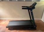 Tunturi Cardio Fit T40 loopband in nieuwstaat, Ophalen, Zo goed als nieuw, Loopband