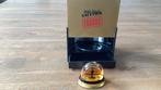 Jean Paul Gaultier Fragile 7 ml Eau De Parfum, Ophalen of Verzenden, Zo goed als nieuw, Miniatuur