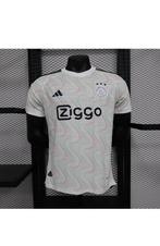 Adidas Ajax uit shirt 23/24, Nieuw, Shirt, Ophalen of Verzenden, Maat XL