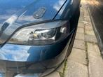 Astra g koplampen, Ophalen of Verzenden, Gebruikt, Opel