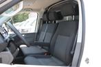 Volkswagen Transporter 2.0 TDI L2 H1 Koelwagen 0 Graden koel, Auto's, Voorwielaandrijving, Stof, Gebruikt, Euro 6