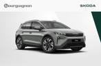 Skoda Elroq Sportline Edition | 85 | Adaptive cruise control, Auto's, Skoda, 286 pk, Nieuw, 1000 kg, 2019 kg