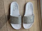 Skechers slippers maat 40 NIEUW!, Ophalen of Verzenden, Nieuw