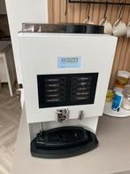 ETNA Dorado Compact koffiemachine, Witgoed en Apparatuur, Koffiezetapparaten, Afneembaar waterreservoir, 10 kopjes of meer, Koffiemachine