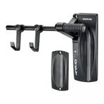 Topeak OneUp Bike Holder - fietsophangsysteem, Ophalen of Verzenden, Nieuw, Topeak
