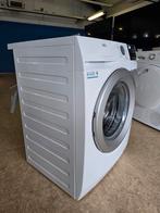 AEG 6000 Series wasmachine | 9 kilo | A+++ | Gratis thuis 🚚, Jirnsum, 1200 tot 1600 toeren, 8 tot 10 kg, Zo goed als nieuw