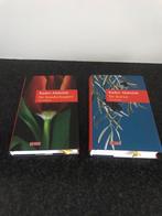 Kader abdolah de koran. Nieuw, Ophalen of Verzenden, Nieuw