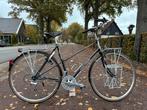 Koga Miyata WorldTravellerLady Randonneur 54cm als nieuw!, Ophalen, 53 tot 56 cm, Zo goed als nieuw, Koga Miyata