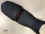 Bagster zadel - KTM 790 ADVENTURE - 2018 - 36122, Motoren, Accessoires | Overige, Ophalen, Nieuw