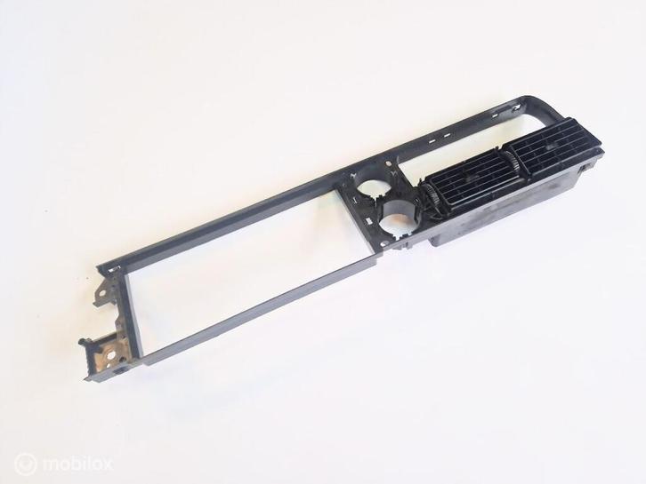 Dashboard deel Volvo 240 2.3 GLT Inj. ('82-'94) 1362203, Auto-onderdelen, Dashboard en Schakelaars, Volvo, Gebruikt, Ophalen of Verzenden