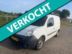 Renault Kangoo Express 1.5 dCi 75 Express Comfort AIRCO NAVI, Voorwielaandrijving, Gebruikt, 4 cilinders, Renault
