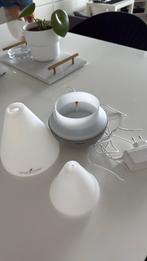 Diffuser young living, Ophalen of Verzenden, Zo goed als nieuw