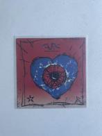 The Cure - Friday I'm in Love (7 inch), 7 inch, Single, Ophalen of Verzenden, Zo goed als nieuw