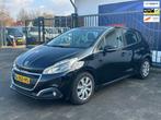 Peugeot 208 1.5 BlueHDi Blue Lease Active / CRUISE CONTROL /, Voorwielaandrijving, Gebruikt, Euro 6, 4 cilinders