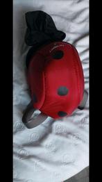 Leuke LittleLife Rugzak - Baby tas, Ophalen of Verzenden, Zo goed als nieuw, Kunststof, Dier