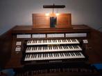 Te koop Johannus orgel Opus 243, Muziek en Instrumenten, Orgels, Ophalen, Gebruikt, 3 klavieren, Orgel