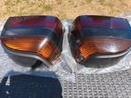 Originele hella Achterlichten golf 3 vr6, Ophalen of Verzenden