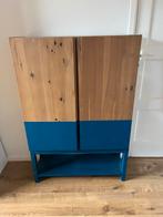 Ikea Ivar kasten: diversen, Ophalen, Gebruikt, 50 tot 100 cm, Minder dan 100 cm