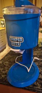 Ijsmachine - Jumper Kits, Witgoed en Apparatuur, Ophalen, Gebruikt, Koelelement