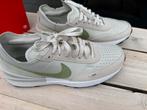Nike leuke sneaker, Ophalen of Verzenden, Zo goed als nieuw, Hardloopschoenen, Nike