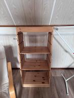 Trofast ikea, Dieren en Toebehoren, Ophalen, Zo goed als nieuw, Kooi, Minder dan 60 cm