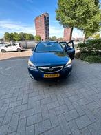 OPEL ASTRA SPORTS TOURER 2011 236,373km, Ophalen
