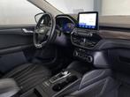 Ford Kuga 2.5 PHEV Vignale|NAP|B&O audio|Stoelverwarming|Stu, 14 kWh, Gebruikt, Euro 6, 4 cilinders