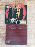 Black eyed Peas 2 cd bijzondere uitgave, Ophalen of Verzenden, 2000 tot heden, Zo goed als nieuw
