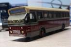 Lion Toys Daf Standaard bus (GVU 355), Ophalen, Gebruikt, Bus of Vrachtwagen, Lion Toys