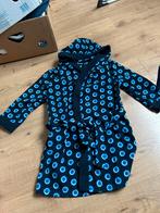 Badjas  maat 116 /122, Ophalen of Verzenden, Zo goed als nieuw, Meisje, Nacht- of Onderkleding