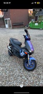 Runner 50/70/125 Zip 125cc 2Takt.     GEZOCHT, Fietsen en Brommers, Scooters | Piaggio, Ophalen of Verzenden, Zo goed als nieuw
