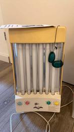 Palm Beach gezichtsbruiner, Witgoed en Apparatuur, Zonnebanken en Gezichtsbruiners, Ophalen of Verzenden, Gebruikt, Gezichtsbruiner