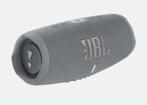 JBL Charge 5 Bluetooth, Audio, Tv en Foto, Luidsprekers, Nieuw, Overige typen, Minder dan 60 watt, Ophalen of Verzenden