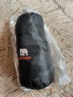 Deryan Air Traveller (vliegtuigbed), Ophalen of Verzenden, Zo goed als nieuw