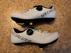 Specialized Torch 1.0 fietsschoenen maat 36 NIEUW, Fietsen en Brommers, Specialized, Dames, Schoenen, Nieuw