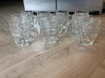 Bierpullen 10 stuks, Ophalen, Nieuw