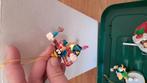 Goofy, Verzamelen, Disney, Ophalen of Verzenden, Goofy of Pluto, Zo goed als nieuw, Beeldje of Figuurtje
