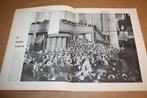 Wereldkroniek - Januari 1937, Gebruikt, N.v.t., N.v.t., Ophalen of Verzenden