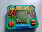Vintage Tiger Jungle Book LCD game, Avontuur en Actie, 1 speler, Ophalen of Verzenden, Zo goed als nieuw