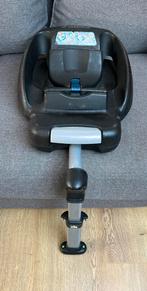 Maxicosi EasyBase 2, Ophalen, Gebruikt, Maxi-Cosi, Autogordel