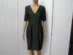 FILIPPA K jurk,Mt M als nieuw, Maat 38/40 (M), Filippa k, Tweedehands, Tweedehands