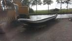 Bock, werkboot, grote platte boot, Diensten en Vakmensen, Reparatie en Onderhoud | Watersport en Boten