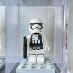 Lego Star Wars First Order Heavy Assault Stormtrooper sw0722, ., Lego, Nieuw, Ophalen of Verzenden
