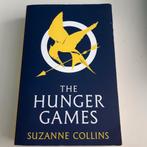 Suzanne Collins - 9781407132082, Gelezen, Suzanne Collins, Ophalen of Verzenden, Nederland