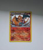 Charizard RC5/RC32 holo, Ophalen of Verzenden, Zo goed als nieuw, Losse kaart