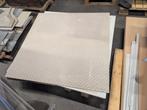 Badkamer tegels 120x120, Ophalen, 60 cm of meer, Nieuw, 5 tot 10 m²