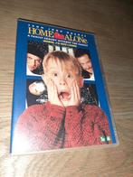 Home Alone dvd. Macaulay Culkin., Cd's en Dvd's, Dvd's | Komedie, Alle leeftijden, Ophalen of Verzenden, Zo goed als nieuw, Overige genres