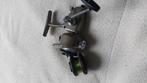 Daiwa 7250RLA hi- speed Ball  met extra spoel, Ophalen of Verzenden, Molen