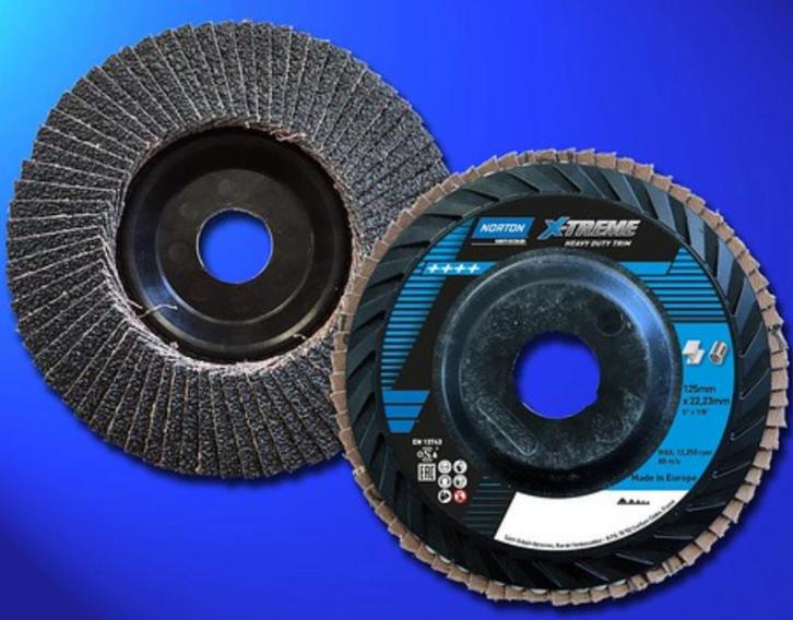 Lamellenschijven! Laagste prijs garantie!, Doe-het-zelf en Verbouw, Gereedschap | Lasapparaten, Nieuw, 250 ampère of meer, Ophalen of Verzenden