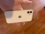 Iphone 12, Ophalen of Verzenden, Zo goed als nieuw, Overige typen, Apple iPhone